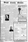 Record image of John Taber